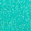 y-1023 || inny kolor