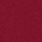 Royal Red