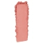 05 CORAL 