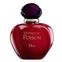 100 ml