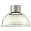 90 ml