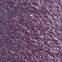 Deep Purple || inny kolor