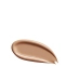 HAZELNUT 