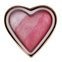 Bursting with Love
