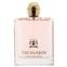 100 ml