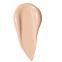 03 SAND BEIGE