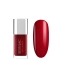 Shiny Red 125 