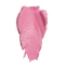 Pink Pop 01