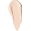  01 Light beige 