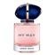 30 ml