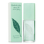 30 ml