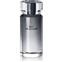 50 ml