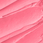 002 Blooming rose