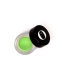 GREEN APPLE