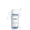 Try Me Size Press&Clear Exfoliating 2% BHA Toner