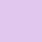 M-1028 || fioletowy 