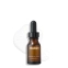  Calmwise Serum - Soothing Elixir for Redness-Prone Skin