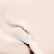 Creme