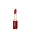 08 Candy Red