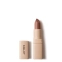 warm caramel 502