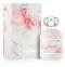 50 ml