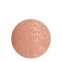 005 Champagne Sparkling