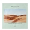 Oasis Soothing Mask 