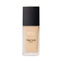 03 Golden Beige