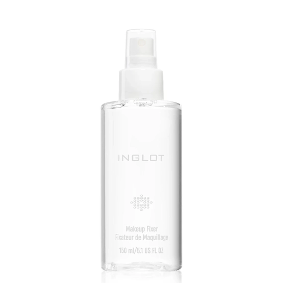 5. Inglot Utrwalacz makijażu