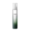 150 ml