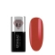  Cherry 827