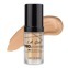 642 Fair
