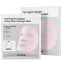 The Peptide Collagen Lifting Glow