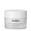 Try Me Size Daily Radiance Vitamin C SPF30 