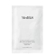  Ultimate Recovery Bio-Cellulose Mask - Hydrating Mineral Sheet Mask 