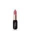 Silky Shine 208