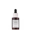 30 ml