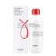 AC Collection Calming Liquid Intensive
