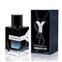 60 ml