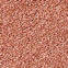 y-1028 || inny kolor
