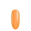 976 Jelly Papaya