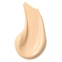  1N Light Beige