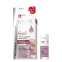odżywka do paznokci || Dusty Pink 