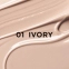 Ivory 01