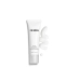  Sleep Glycolic 