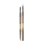 02 Soft Brown
