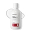 300 ml