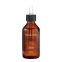 100 ml