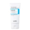 The Ceramide Skin Barrier Moisturizer