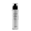 The 6 Peptide skin booster Serum